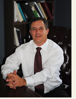 C. Fred Shipley IV