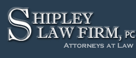Shipley & Hayes, PC Attorneys at Law