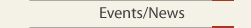 Events/News